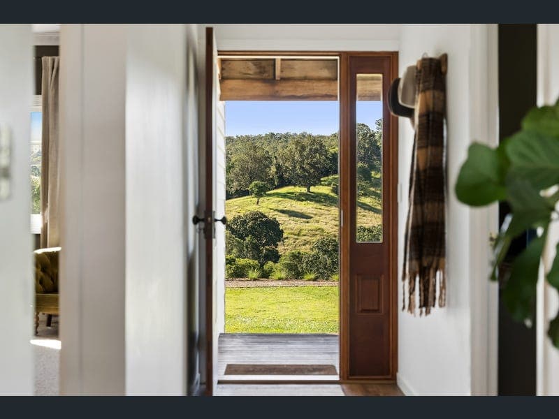 83 Dobson Road, Clear Mountain — photo 1 of 5