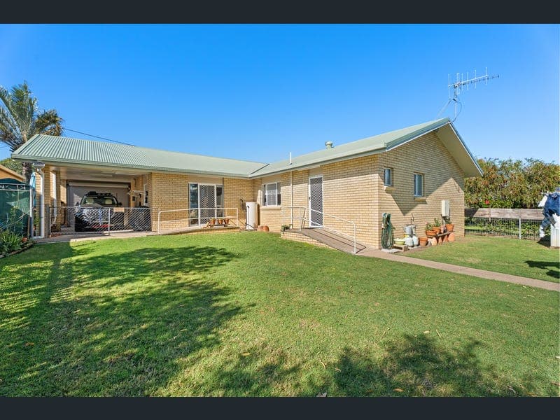 49 Tapscott Street, Tinana — photo 1 of 5