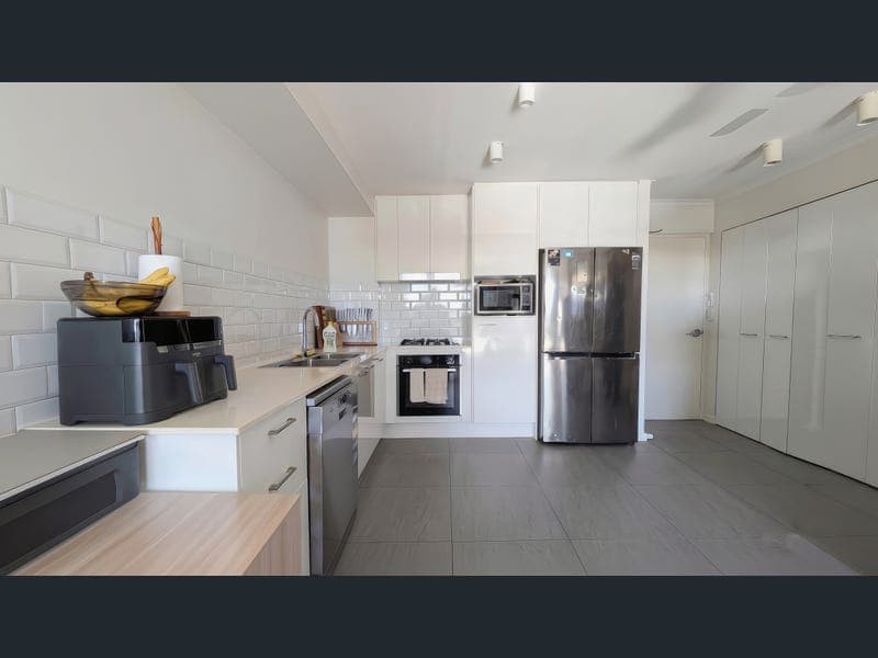 21/33-35 Alice Street, Kedron — photo 1 of 5