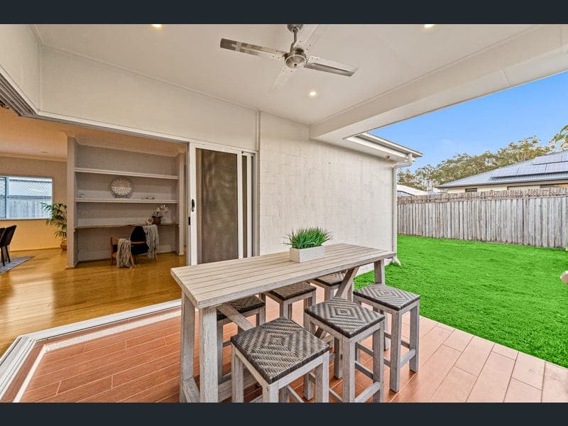 15 Kent Street, Heathwood — photo 1 of 5