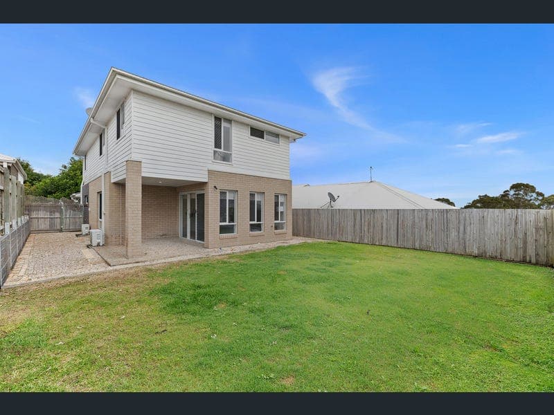 20 Viewland Crescent, Thornlands — photo 1 of 5