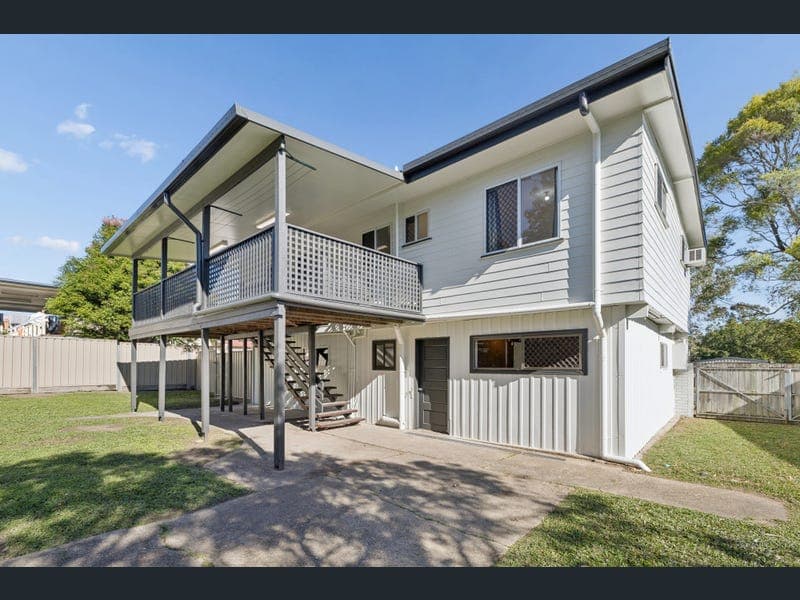29 Leah Street, Burpengary — photo 1 of 5
