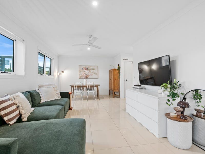 3/65 Franklin Street, Annerley — photo 1 of 5