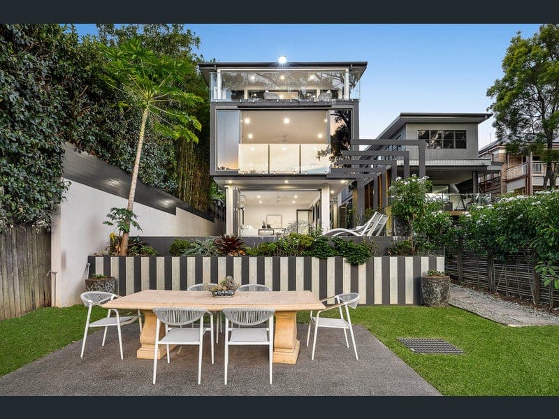 25 Morley Street, Chelmer — photo 1 of 5
