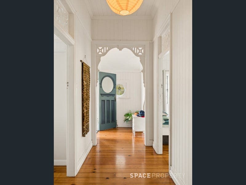 43 Kinmond Avenue, Wavell Heights — photo 1 of 5