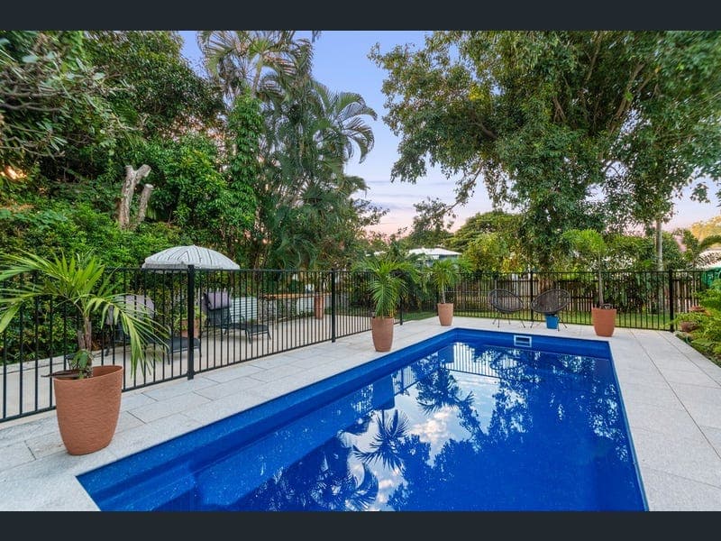 10 Gulliver Street, Mundingburra — photo 1 of 5