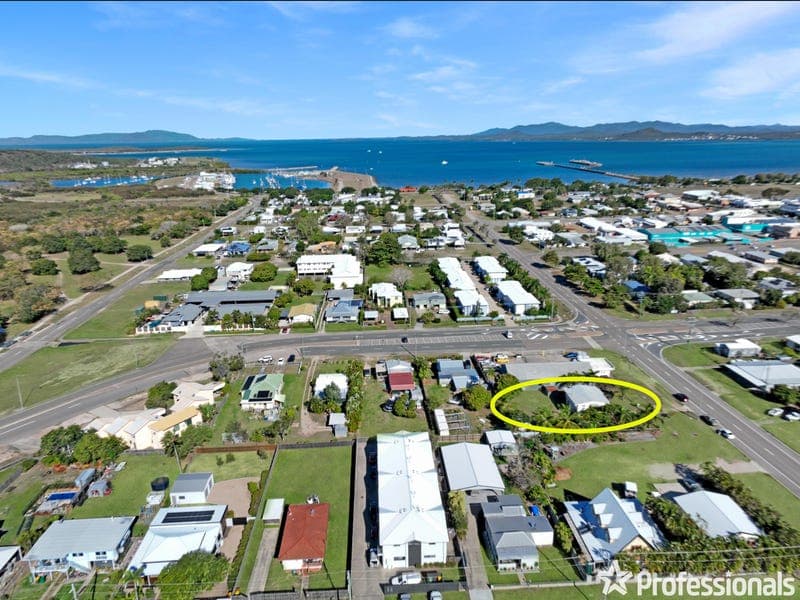 6B Brisbane Street, Bowen — photo 1 of 5
