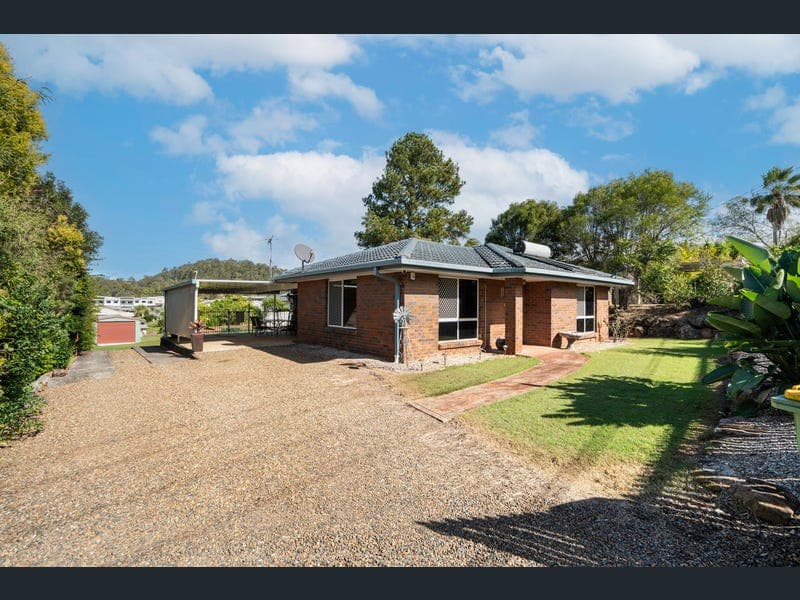 20 Aldinga Street, Redbank Plains — photo 1 of 5