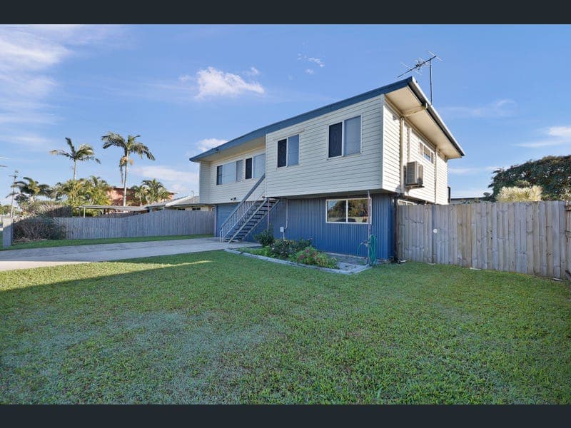112 Boundary Road, Ooralea — photo 1 of 5