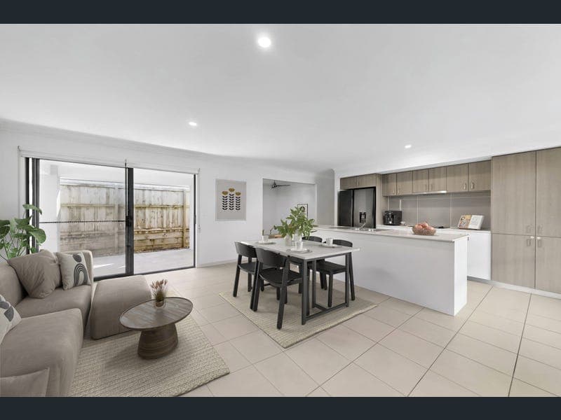 41 Granite Street, Yarrabilba — photo 1 of 5