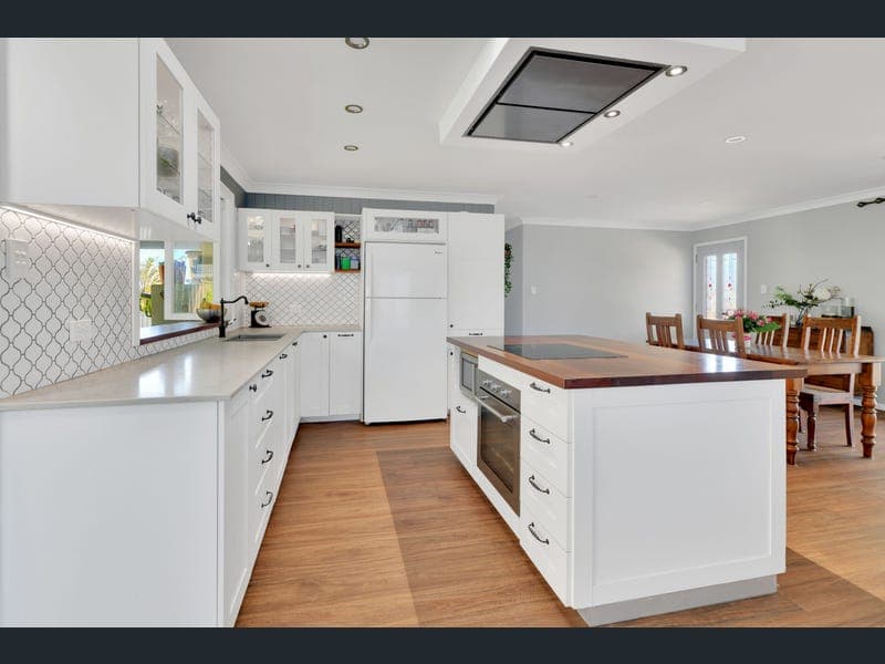 6 Nereid Street, Capalaba — photo 1 of 5