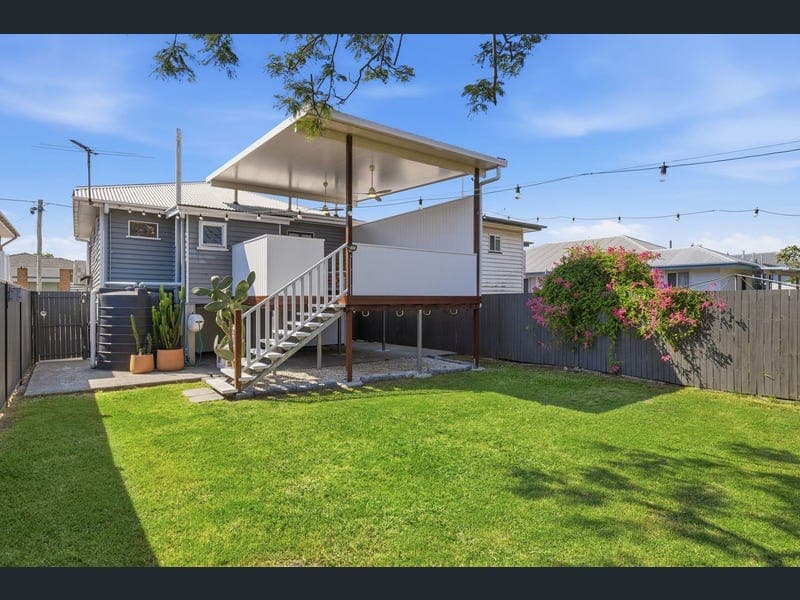 60 Gillies Street, Zillmere — photo 1 of 5