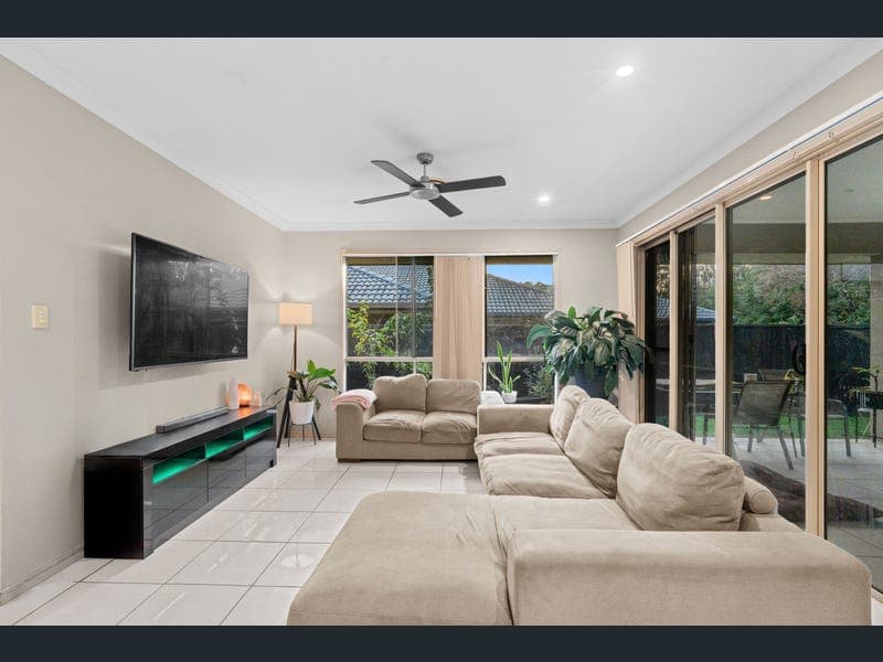4 Pygme Street, North Lakes — photo 1 of 5