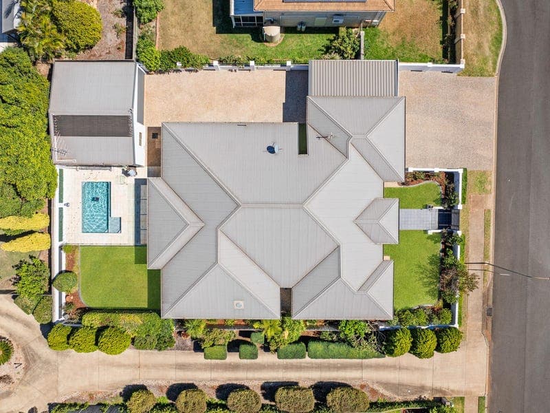 53 Wood Drive, Middle Ridge — photo 1 of 5