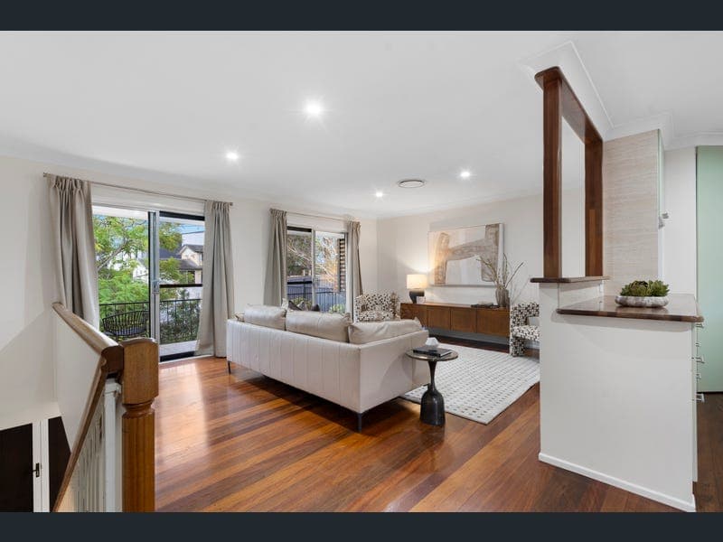 132 Flockton Street, Everton Park — photo 1 of 5