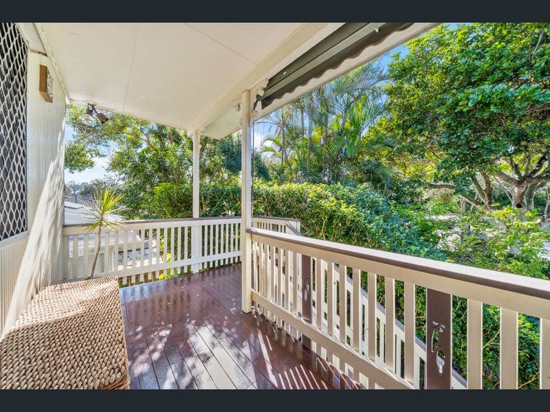 8 Pheasant Avenue, Beenleigh — photo 1 of 5
