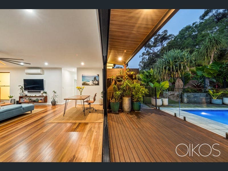 15 Dillon Road, The Gap — photo 1 of 5