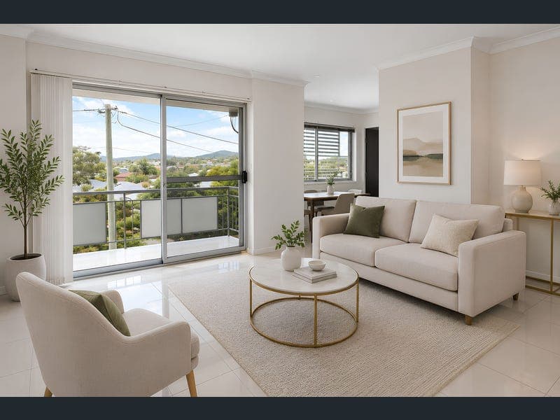 2/24 Lothian Street, Annerley — photo 1 of 5