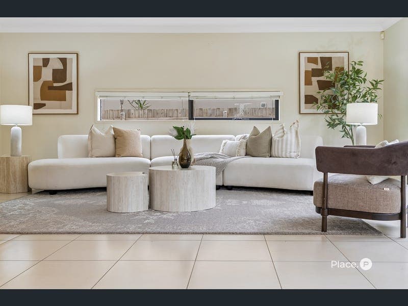 10 Fortescue Court, Mount Gravatt East — photo 1 of 5