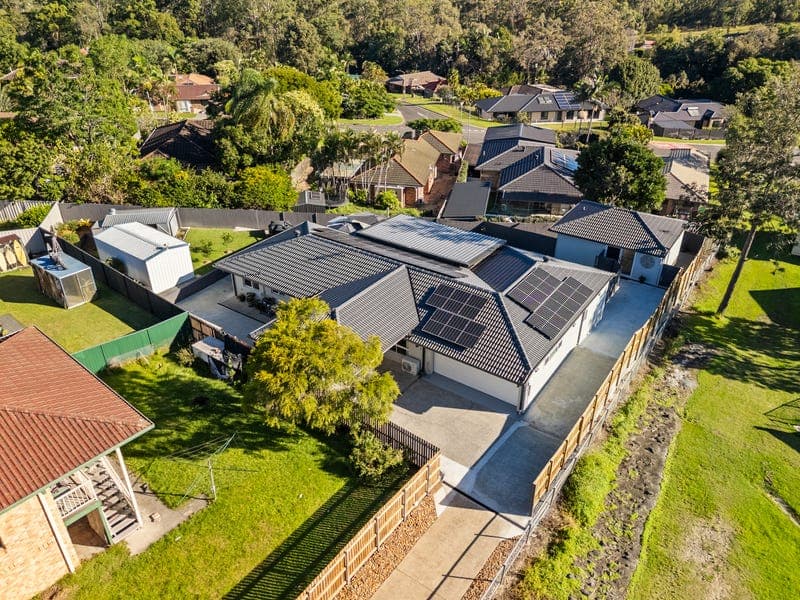 10 Virgil Court, Worongary — photo 1 of 5