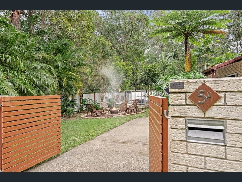 5A Jelen Drive, Mooloolah Valley — photo 1 of 5
