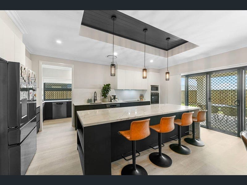 4 Pickering Street, Highfields — photo 1 of 5
