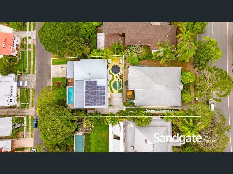 157b Brighton Road, Sandgate — photo 1 of 5