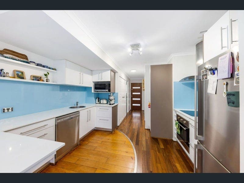 4/18 Blanck Street, Maroochydore — photo 1 of 5