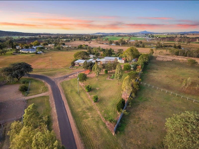30 Muller Road, Fassifern — photo 1 of 5