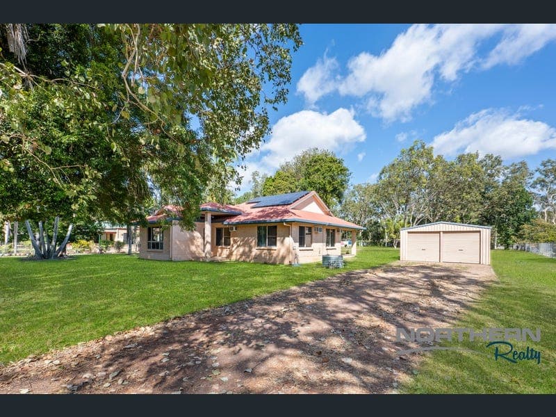 8 Tulloch Court, Kelso — photo 1 of 5