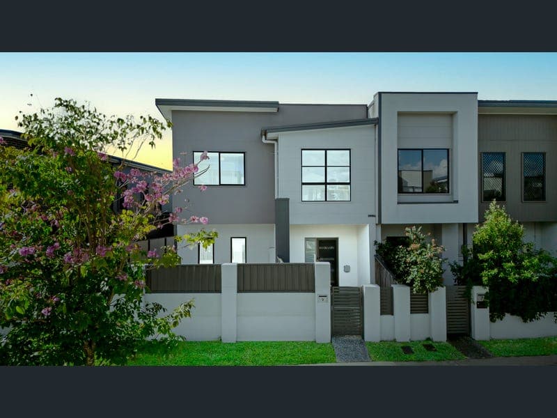 9 Hanna Lane, Mango Hill — photo 1 of 5