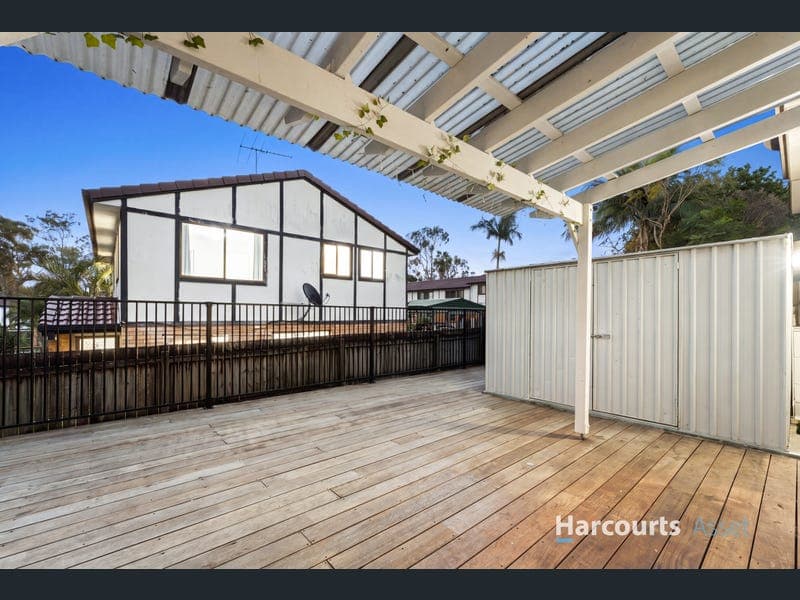 17/23-37 Garfield Road, Woodridge — photo 1 of 4