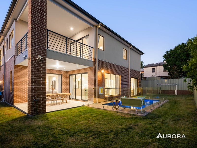 7 Eurydice Street, Robertson — photo 1 of 5