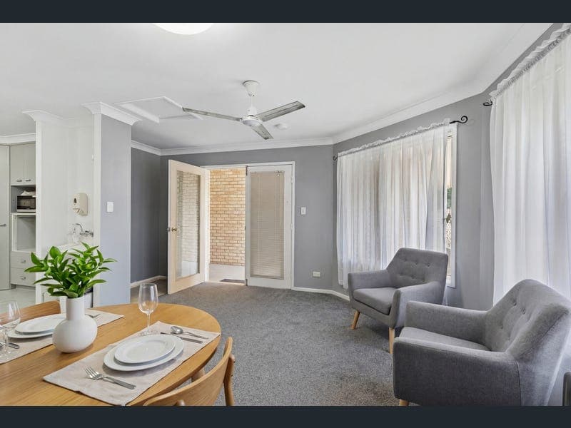 22/10 Geeba Street, Slacks Creek — photo 1 of 5