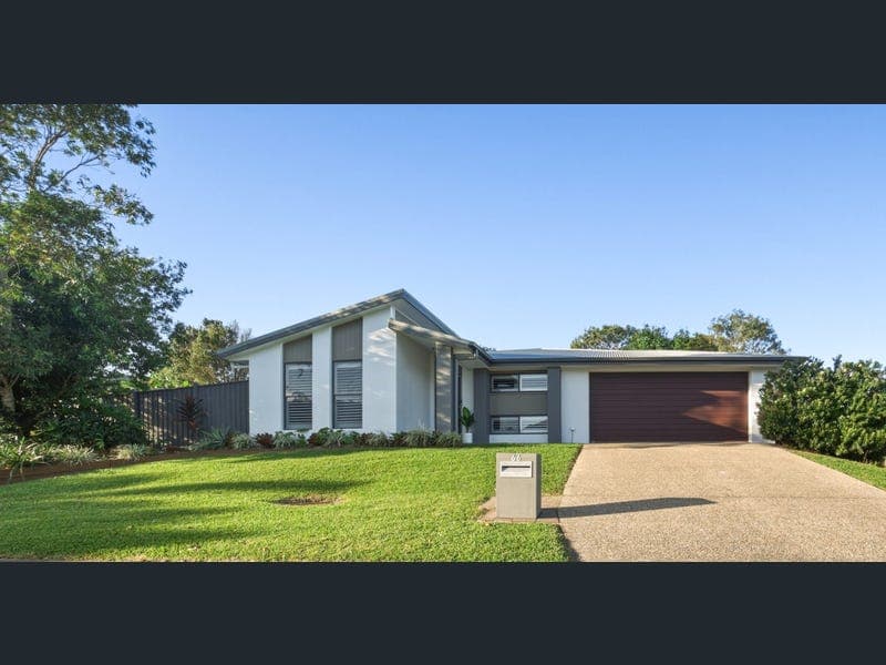 66 Caroval Drive, Rural View — photo 1 of 5