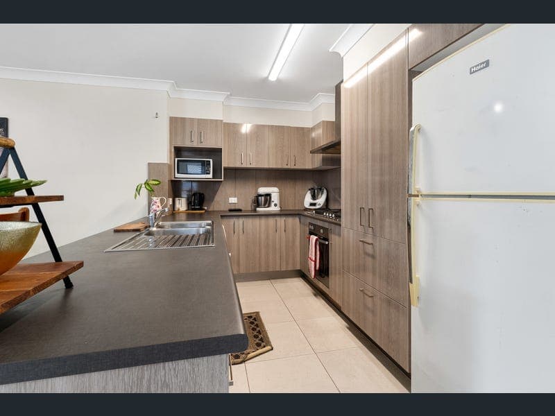 20 Bushpea Court, Norman Gardens — photo 1 of 5