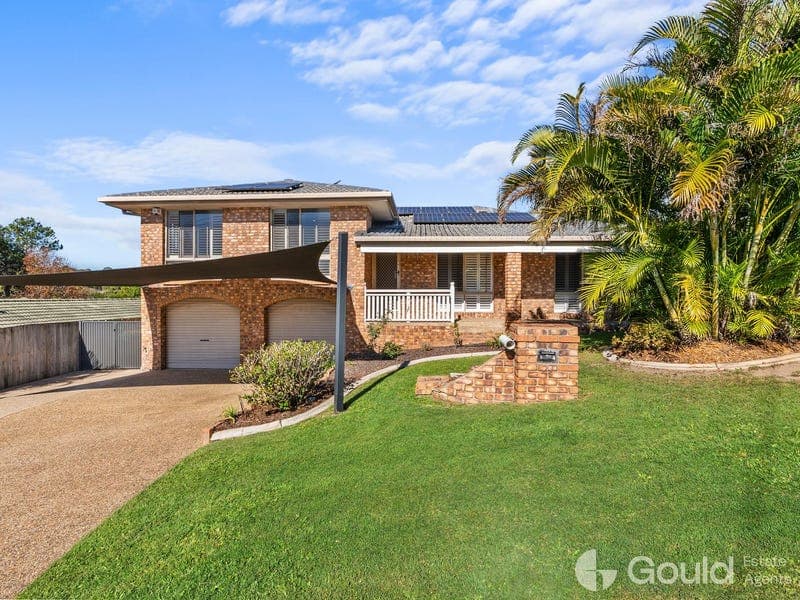 29 Frampton Street, Alexandra Hills — photo 1 of 5