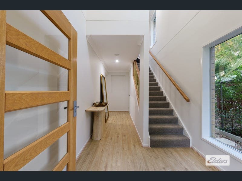 14 Utrecht Street, Cornubia — photo 1 of 5