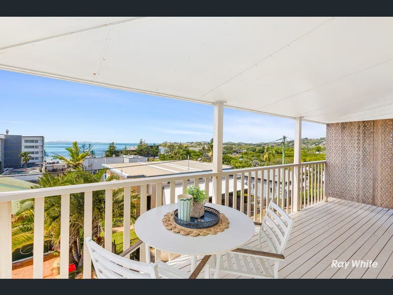 3/6 Logan Lane, Yeppoon — photo 1 of 5