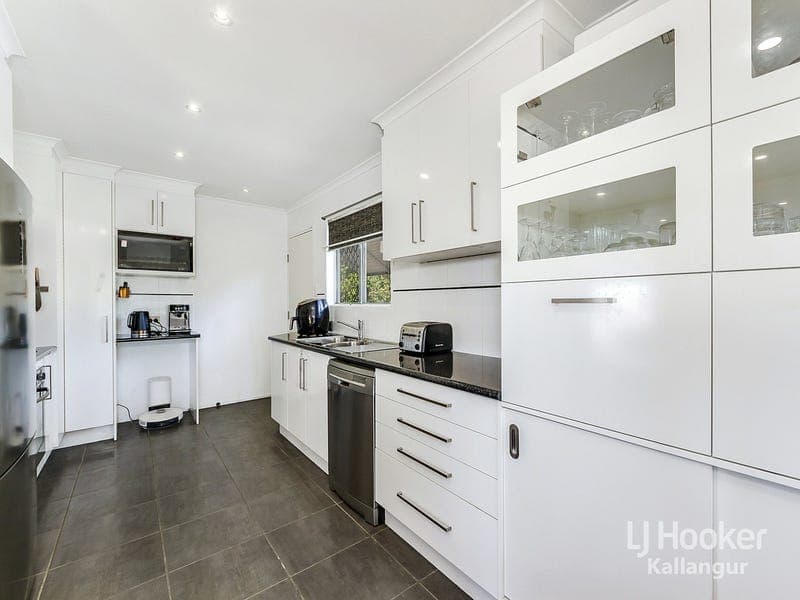 85 Ann Street, Kallangur — photo 1 of 5