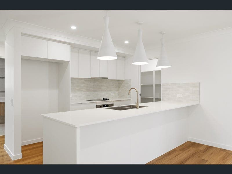 13 Bradman Street, Russell Island — photo 1 of 5