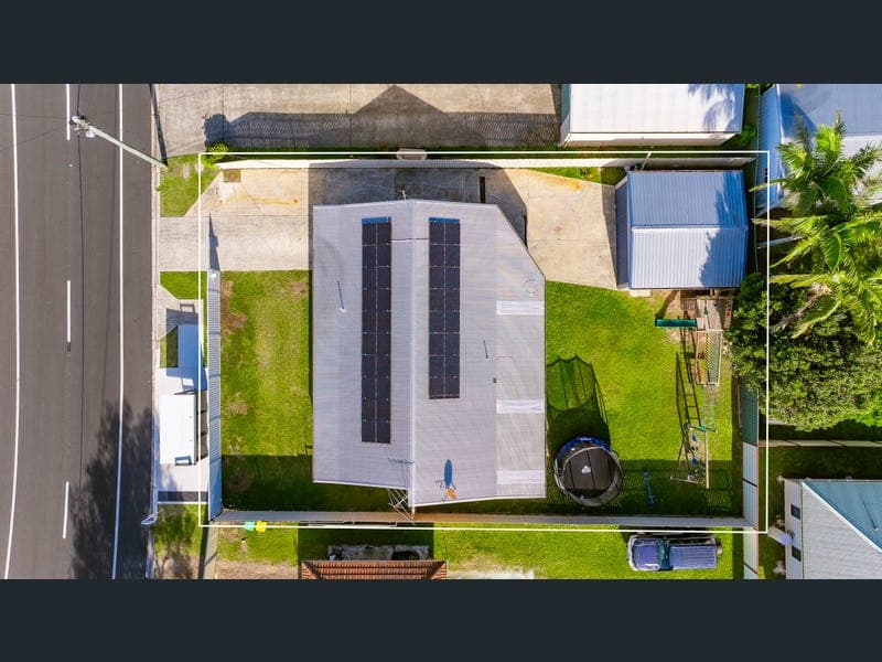 8 Eveshan Road, Deception Bay — photo 1 of 5