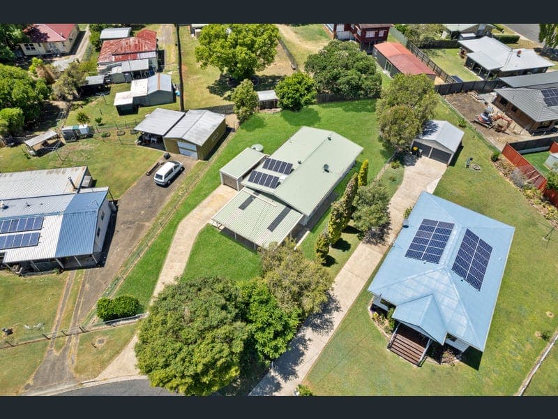 50 Orchid Drive, Beaudesert — photo 1 of 5