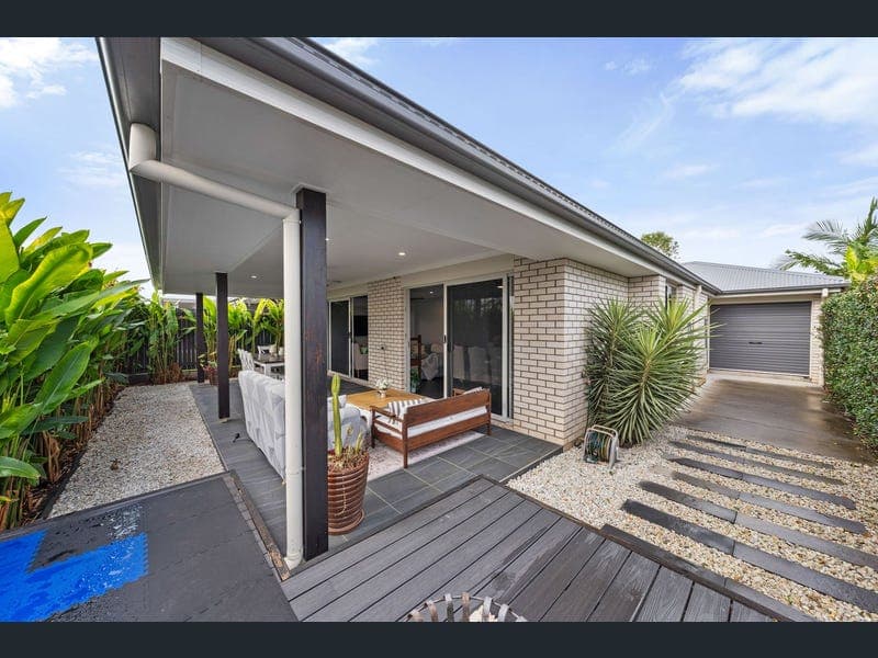26 Kingsdale Avenue, Thornlands — photo 1 of 5