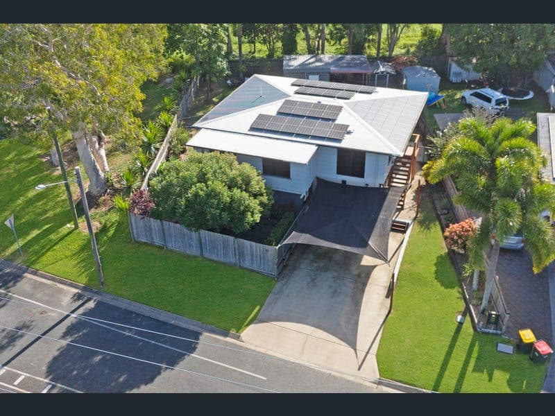 51 Bedford Road, Andergrove — photo 1 of 5