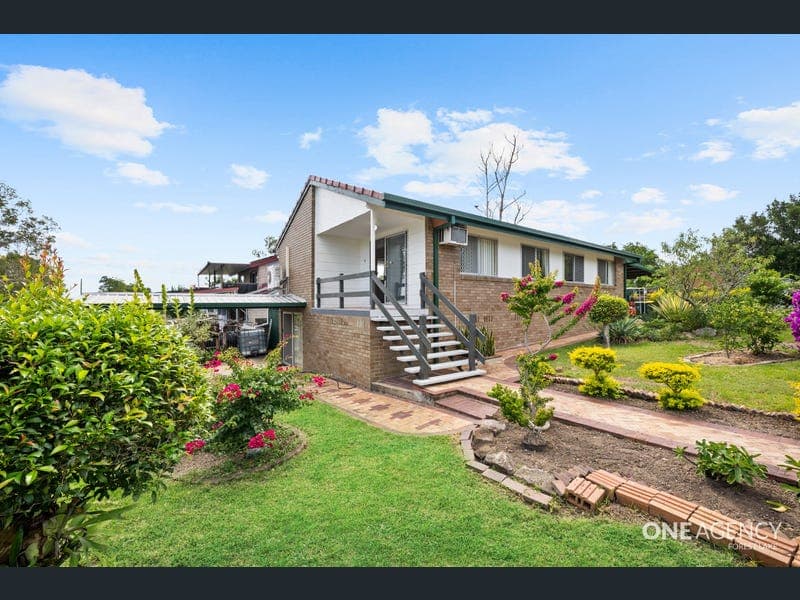 36 Thornlaw Street, Durack — photo 1 of 5
