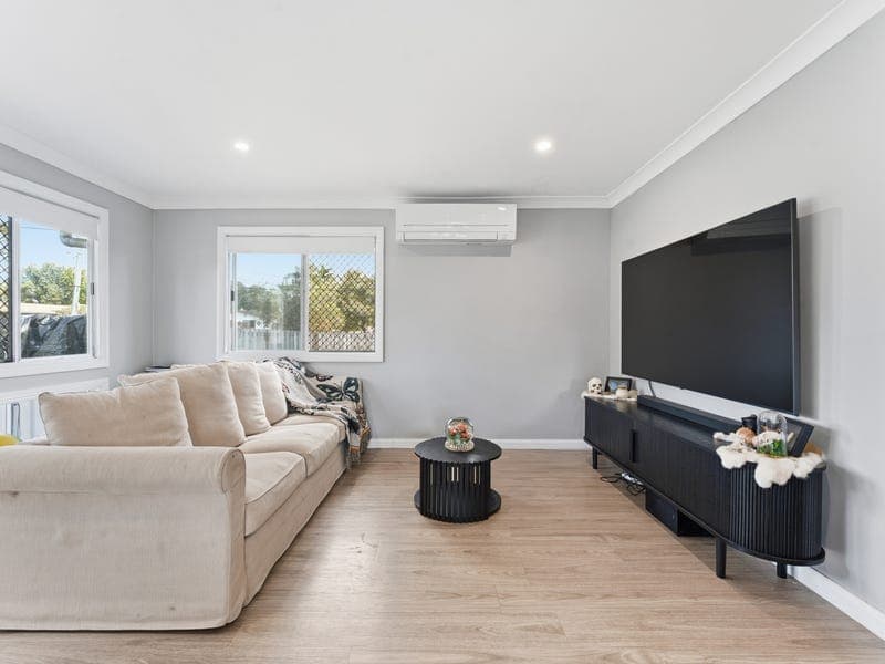 5 Audrey Street, Waterford West — photo 1 of 5