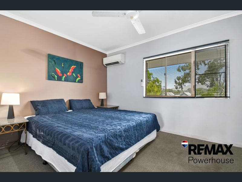 46/129 Oleander Street, Holloways Beach — photo 1 of 5