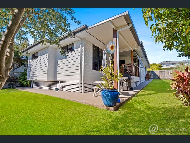 3 Hideaway Road, Zilzie — photo 1 of 5