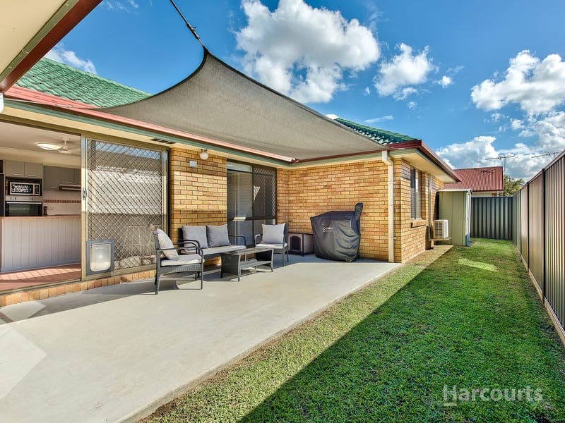 17 Lilly Pilly Crescent, Fitzgibbon — photo 1 of 5